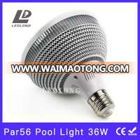 par56 led 120v 36W