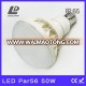 par56 led lamp IP67